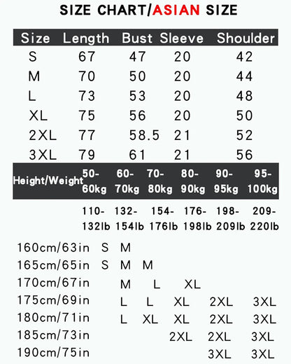 Good Things Are Coming Slogan Letter Printing T-Shirt Women Cotton Clothing O-Neck Breathable Short Sleeve Loose Oversize Tops